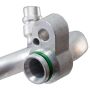 Four Seasons 66603 Suction Line Hose Assembly