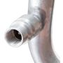Four Seasons 66603 Suction Line Hose Assembly