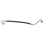 Four Seasons 66604 Discharge Line Hose Assembly