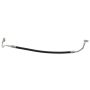 Four Seasons 66605 Discharge Line Hose Assembly