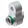 Four Seasons 66605 Discharge Line Hose Assembly