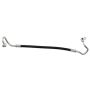 Four Seasons 66606 Discharge Line Hose Assembly