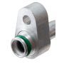 Four Seasons 66606 Discharge Line Hose Assembly