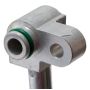 Four Seasons 66606 Discharge Line Hose Assembly