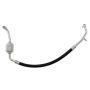 Four Seasons 66608 Suction Line Hose Assembly