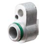 Four Seasons 66608 Suction Line Hose Assembly