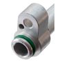 Four Seasons 66608 Suction Line Hose Assembly