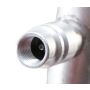 Four Seasons 66608 Suction Line Hose Assembly