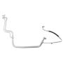 Four Seasons 66609 Suction & Liquid Line Internal Heat Exchange Hose Assembly