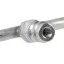 Four Seasons 66609 Suction & Liquid Line Internal Heat Exchange Hose Assembly