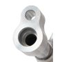Four Seasons 66609 Suction & Liquid Line Internal Heat Exchange Hose Assembly