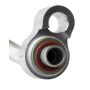 Four Seasons 66609 Suction & Liquid Line Internal Heat Exchange Hose Assembly