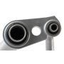Four Seasons 66609 Suction & Liquid Line Internal Heat Exchange Hose Assembly