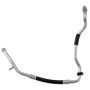 Four Seasons 66610 Suction Line Hose Assembly
