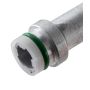 Four Seasons 66610 Suction Line Hose Assembly