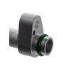 Four Seasons 66610 Suction Line Hose Assembly
