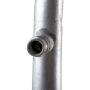 Four Seasons 66610 Suction Line Hose Assembly