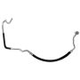 Four Seasons 66611 Suction Line Hose Assembly