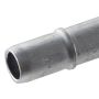 Four Seasons 66611 Suction Line Hose Assembly