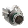 Four Seasons 66611 Suction Line Hose Assembly