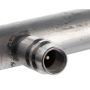Four Seasons 66611 Suction Line Hose Assembly