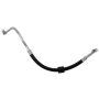 Four Seasons 66612 Discharge Line Hose Assembly