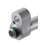 Four Seasons 66612 Discharge Line Hose Assembly