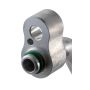 Four Seasons 66612 Discharge Line Hose Assembly