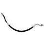 Four Seasons 66613 Discharge Line Hose Assembly