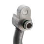 Four Seasons 66613 Discharge Line Hose Assembly