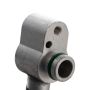 Four Seasons 66613 Discharge Line Hose Assembly
