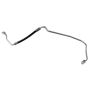 Four Seasons 66614 Discharge Line Hose Assembly