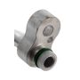 Four Seasons 66614 Discharge Line Hose Assembly