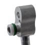 Four Seasons 66614 Discharge Line Hose Assembly