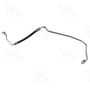 Four Seasons 66614 Discharge Line Hose Assembly