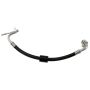Four Seasons 66617 Suction Line Hose Assembly