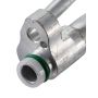 Four Seasons 66617 Suction Line Hose Assembly