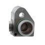 Four Seasons 66617 Suction Line Hose Assembly