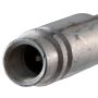Four Seasons 66617 Suction Line Hose Assembly