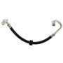 Four Seasons 66619 Suction Line Hose Assembly