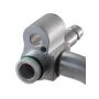 Four Seasons 66619 Suction Line Hose Assembly