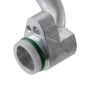 Four Seasons 66619 Suction Line Hose Assembly