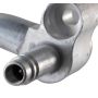 Four Seasons 66619 Suction Line Hose Assembly