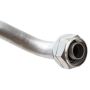 Four Seasons 66624 Suction Line Hose Assembly