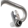 Four Seasons 66624 Suction Line Hose Assembly