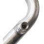 Four Seasons 66624 Suction Line Hose Assembly