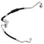 Four Seasons 66625 Discharge & Suction Line Hose Assembly