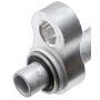 Four Seasons 66625 Discharge & Suction Line Hose Assembly