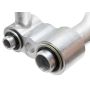 Four Seasons 66625 Discharge & Suction Line Hose Assembly