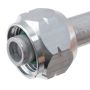Four Seasons 66626 Discharge & Suction Line Hose Assembly